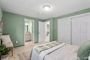 13116 SE 188th St, Renton, WA 98058 - Photo 9