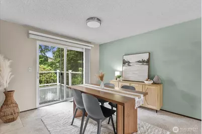 13116 SE 188th Street, Renton, WA 98058 - Photo 5