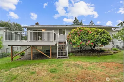 13116 SE 188th Street, Renton, WA 98058 - Photo 23
