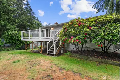 13116 SE 188th Street, Renton, WA 98058 - Photo 27
