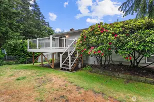 13116 SE 188th St, Renton, WA 98058 - Photo 27