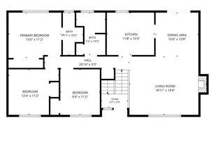 13116 SE 188th St, Renton, WA 98058 - Photo 33