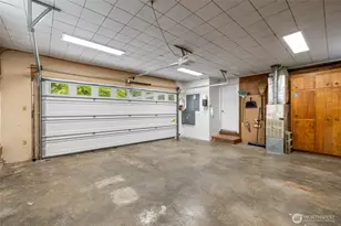 18888 SE 144th St, Renton, WA 98059 - Photo 25