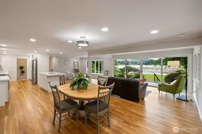 18888 SE 144th Street, Renton, WA 98059 - Photo 7
