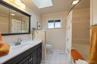 18888 SE 144th Street, Renton, WA 98059 - Photo 19