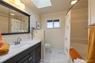 18888 SE 144th St, Renton, WA 98059 - Photo 19