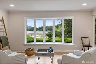 18888 SE 144th Street, Renton, WA 98059 - Photo 9