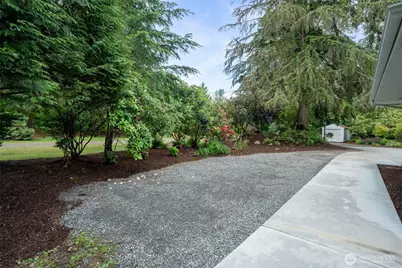 18888 SE 144th Street, Renton, WA 98059 - Photo 29