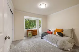 18888 SE 144th St, Renton, WA 98059 - Photo 17