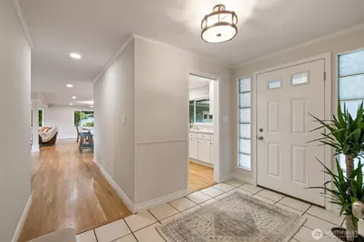 18888 SE 144th Street, Renton, WA 98059 - Photo 3