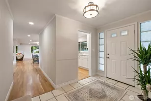 18888 SE 144th St, Renton, WA 98059 - Photo 3