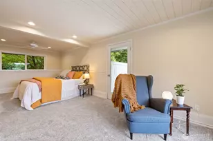 18888 SE 144th St, Renton, WA 98059 - Photo 21