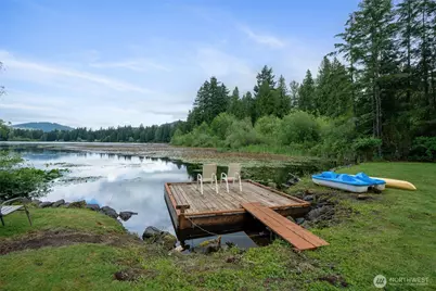 18888 SE 144th Street, Renton, WA 98059 - Photo 33