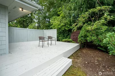18888 SE 144th Street, Renton, WA 98059 - Photo 35