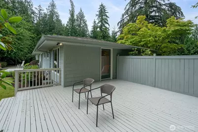 18888 SE 144th Street, Renton, WA 98059 - Photo 39