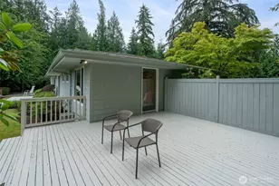 18888 SE 144th St, Renton, WA 98059 - Photo 39