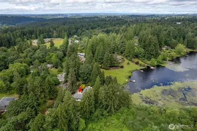 18888 SE 144th Street, Renton, WA 98059 - Photo 37