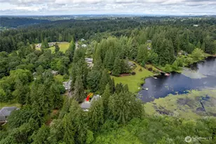 18888 SE 144th St, Renton, WA 98059 - Photo 37