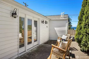 103 8th Ave S, Edmonds, WA 98020 - Photo 17