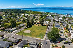 103 8th Ave S, Edmonds, WA 98020 - Photo 23