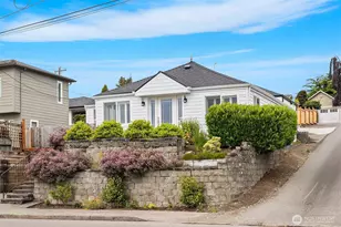 103 8th Ave S, Edmonds, WA 98020 - Photo 21