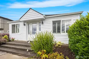 103 8th Ave S, Edmonds, WA 98020 - Photo 19