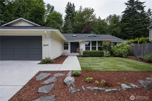4649 189th Pl SE, Issaquah, WA 98027 - Photo 1