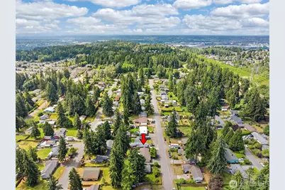 35626 13th Avenue SW, Federal Way, WA 98023 - Photo 35