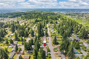 35626 13th Ave SW, Federal Way, WA 98023 - Photo 35