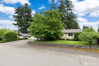 35626 13th Avenue SW, Federal Way, WA 98023 - Photo 3