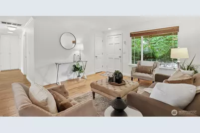 35626 13th Avenue SW, Federal Way, WA 98023 - Photo 5