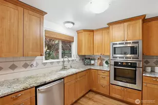 35626 13th Ave SW, Federal Way, WA 98023 - Photo 9