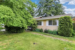 35626 13th Ave SW, Federal Way, WA 98023 - Photo 31