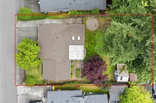 35626 13th Ave SW, Federal Way, WA 98023 - Photo 33