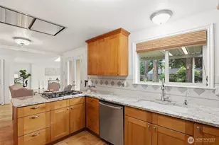 35626 13th Ave SW, Federal Way, WA 98023 - Photo 11
