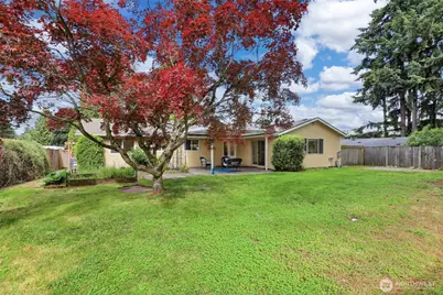 35626 13th Avenue SW, Federal Way, WA 98023 - Photo 1