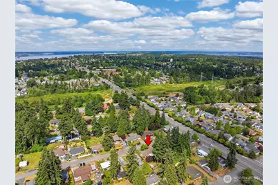35626 13th Avenue SW, Federal Way, WA 98023 - Photo 37