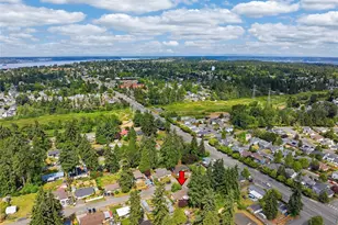 35626 13th Ave SW, Federal Way, WA 98023 - Photo 37