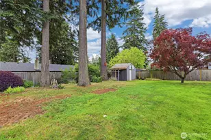 35626 13th Ave SW, Federal Way, WA 98023 - Photo 29
