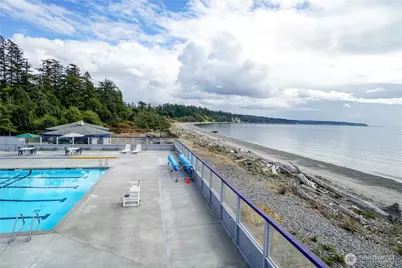 0 Lots 5&6 Admirals Drive, Coupeville, WA 98239 - Photo 5