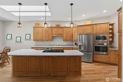 7445 McCormick Woods Drive SW, Port Orchard, WA 98367 - Photo 9