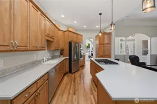 7445 McCormick Woods Dr SW, Port Orchard, WA 98367 - Photo 11