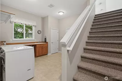 7445 McCormick Woods Drive SW, Port Orchard, WA 98367 - Photo 21