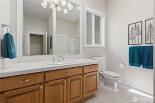 7445 McCormick Woods Dr SW, Port Orchard, WA 98367 - Photo 29