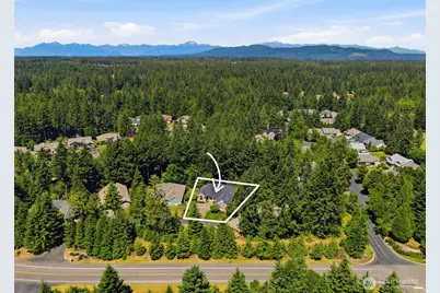 7445 McCormick Woods Drive SW, Port Orchard, WA 98367 - Photo 39