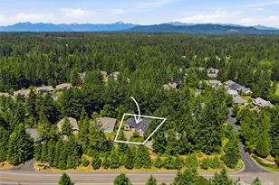 7445 McCormick Woods Dr SW, Port Orchard, WA 98367 - Photo 39