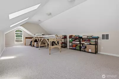 7445 McCormick Woods Drive SW, Port Orchard, WA 98367 - Photo 23