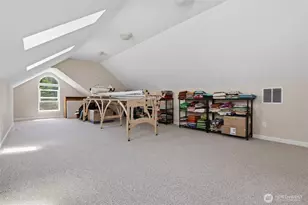 7445 McCormick Woods Dr SW, Port Orchard, WA 98367 - Photo 23