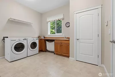 7445 McCormick Woods Drive SW, Port Orchard, WA 98367 - Photo 25