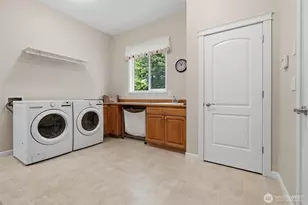 7445 McCormick Woods Dr SW, Port Orchard, WA 98367 - Photo 25